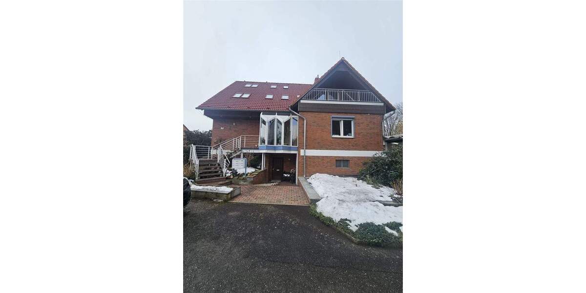 Mehrfamilienhaus, Wohnhaus Barsinghausen Langreder - 1 Zimmer, 292 m&sup2;, 599.000&euro; | Angebot:25740463