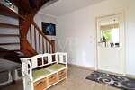 Einfamilienhaus Springe / Eldagsen Eldagsen - 6 Zimmer, 151 m&sup2;, 450.000&euro; | Angebot:25668522