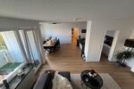 Etagenwohnung Hannover Ricklingen - 4 Zimmer, 110 m&sup2;, 332.000&euro; | Angebot:26983091