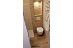 Erdgeschoßwohnung Hannover Döhren-Wülfel - 1 Zimmer, 29 m&sup2;, 118.000&euro; | Angebot:27272512