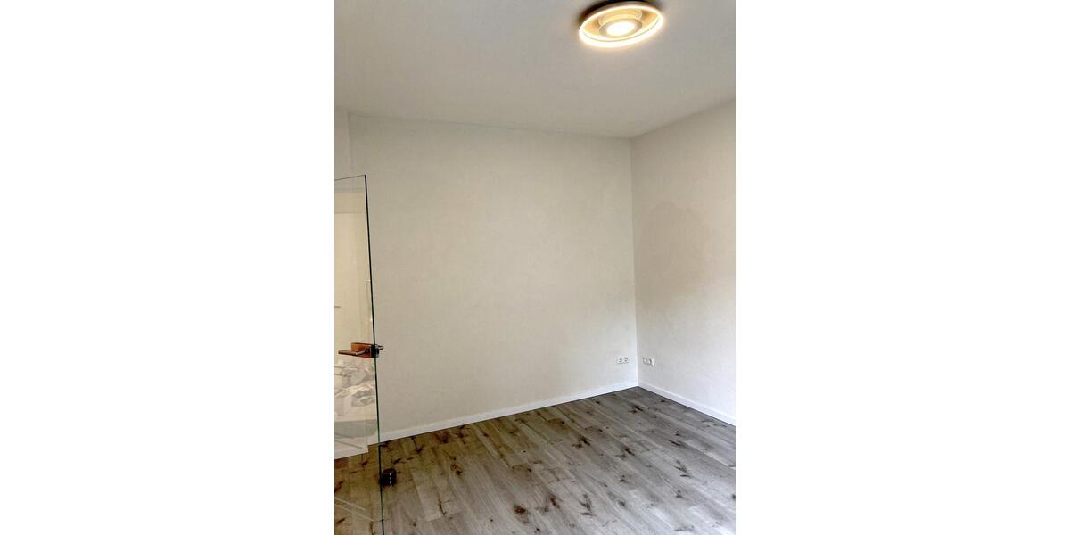 Etagenwohnung Hannover Herrenhausen-Stöcken - 2 Zimmer, 42 m&sup2;, 866&euro; | Angebot:26631036