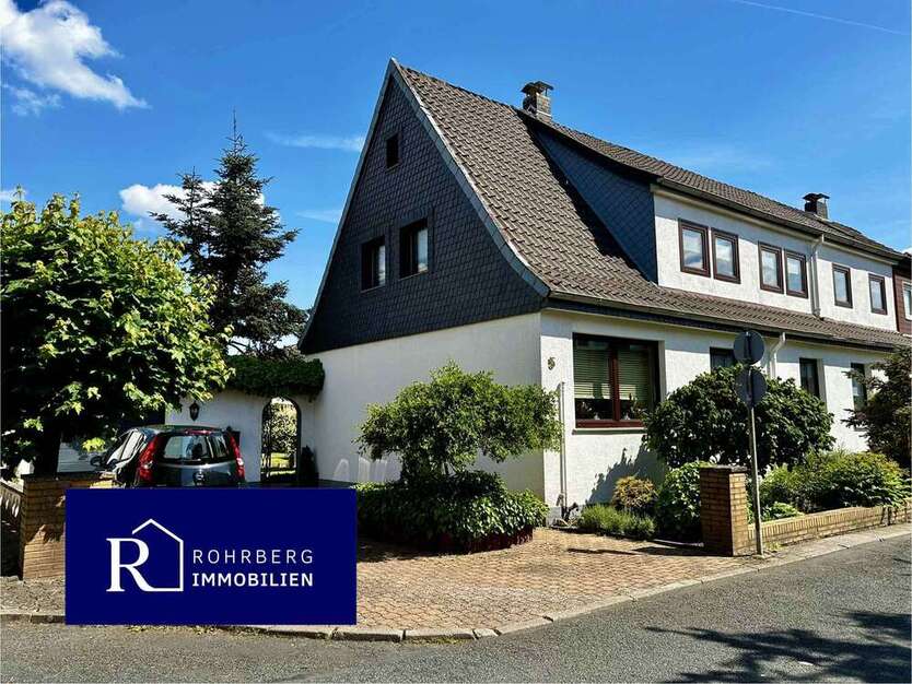 Haus zum Kaufen in Sarstedt 359.000 € 182 m²