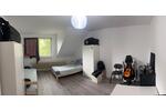 Dachgeschoßwohnung Hannover Döhren-Wülfel - 2 Zimmer, 69 m&sup2;, 235.000&euro; | Angebot:26819817