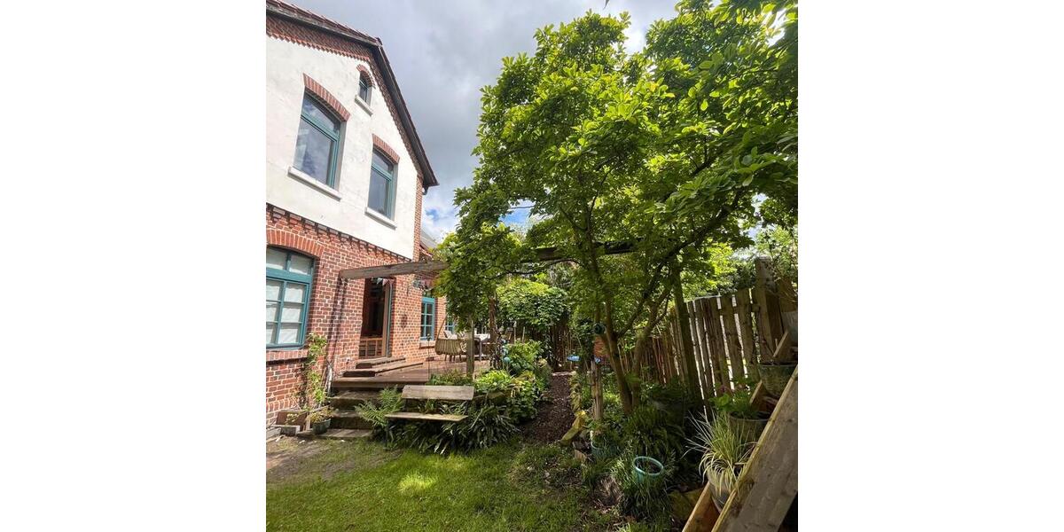 Bauernhaus, Landhaus Seelze - 14 Zimmer, 270 m&sup2;, 745.000&euro; | Angebot:26731048