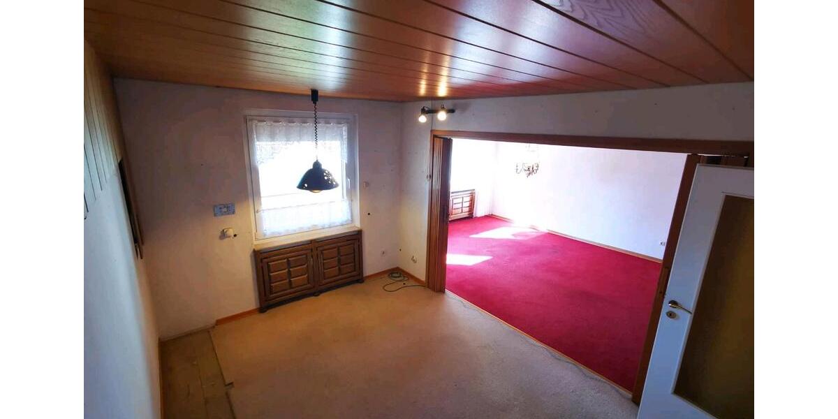 Etagenwohnung Garbsen - 3 Zimmer, 75 m&sup2;, 140.000&euro; | Angebot:26544113