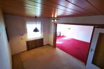 Etagenwohnung Garbsen - 3 Zimmer, 75 m&sup2;, 140.000&euro; | Angebot:26544113