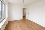 Etagenwohnung Laatzen Laatzen-Mitte - 3 Zimmer, 74 m&sup2;, 790&euro; | Angebot:26907753