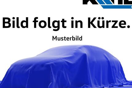 Seat Arona 68.520 km 16.290 &euro; Neustadt am Rübenberge 31535