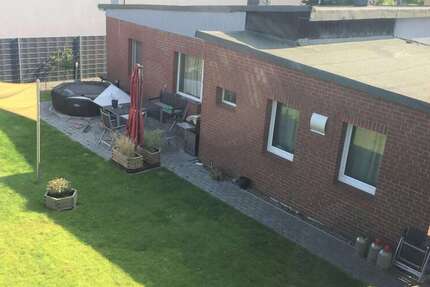 Haus zum Mieten in Seelze 1.150 € 120 m² 4 zimmer