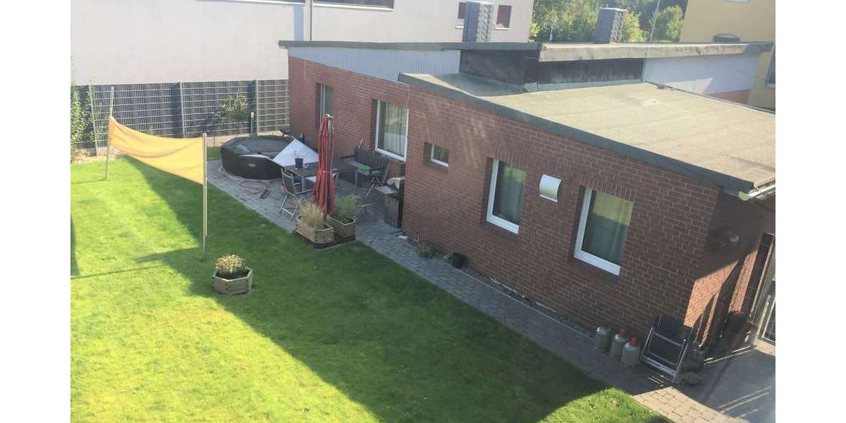 Haus zum Mieten in Seelze 1.150 € 120 m² 4 zimmer