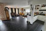 Bungalow Bad Münder am Deister - 6 Zimmer, 156 m&sup2;, 449.000&euro; | Angebot:26897288