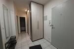 Etagenwohnung Hannover Vahrenwald-List - 2 Zimmer, 63 m&sup2;, 175.000&euro; | Angebot:27622163