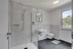 Dein MoVida Traumhaus - Modern & Energieeffizient - 120 m²
