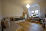 Etagenwohnung Hannover List - 3 Zimmer, 112 m&sup2;, 385.000&euro; | Angebot:26122732
