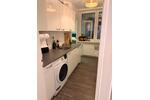 Erdgeschoßwohnung Hannover Buchholz-Kleefeld - 3 Zimmer, 70 m&sup2;, 550&euro; | Angebot:27620399