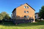 Etagenwohnung Hildesheim Himmelsthür - 3 Zimmer, 74 m&sup2;, 525&euro; | Angebot:25850260