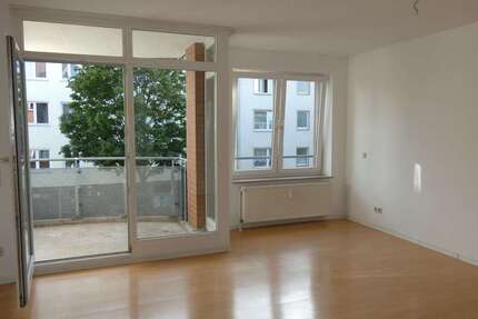 Wohnung Hannover Limmer - 1 Zimmer, 38 m&sup2;, 359&euro; | Angebot:27169905