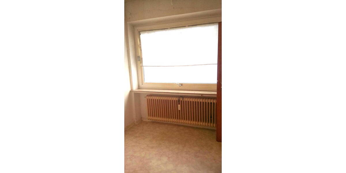 Doppelhaushälfte Langenhagen Krähenwinkel - 1 Zimmer, 175 m&sup2;, 750.000&euro; | Angebot:26614438