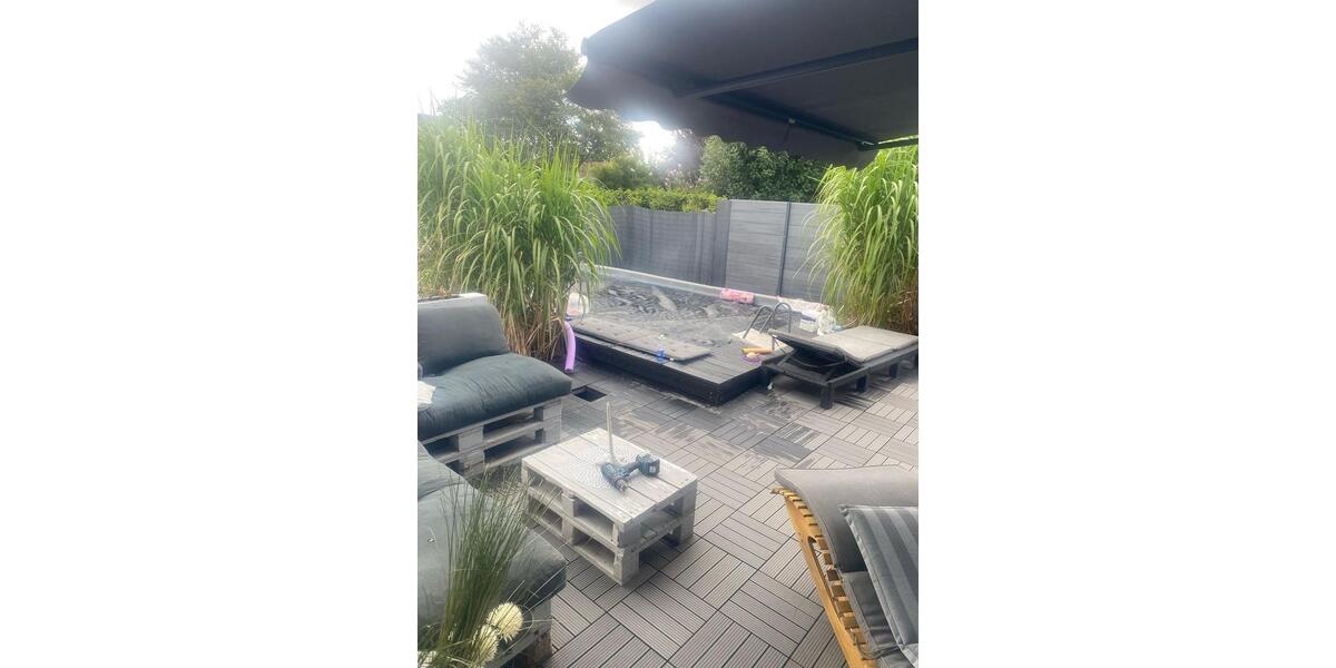 Bungalow Wedemark - 6.5 Zimmer, 167 m&sup2;, 590.000&euro; | Angebot:26459262