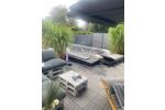 Bungalow Wedemark - 6.5 Zimmer, 167 m&sup2;, 590.000&euro; | Angebot:26459262
