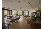 Etagenwohnung Garbsen Berenbostel - 2 Zimmer, 54 m&sup2;, 215.000&euro; | Angebot:27262796