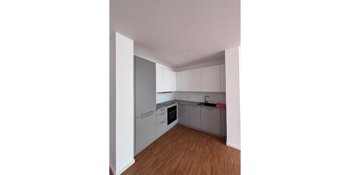 Etagenwohnung Garbsen - 3 Zimmer, 89 m&sup2;, 1.365&euro; | Angebot:26665189