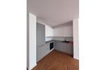 Etagenwohnung Garbsen - 3 Zimmer, 89 m&sup2;, 1.365&euro; | Angebot:26665189
