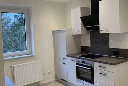 Wohnung Hannover Herrenhausen-Stöcken - 2 Zimmer, 42 m&sup2;, 866&euro; | Angebot:26660982