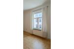Etagenwohnung Hannover Vahrenwald-List - 2 Zimmer, 54 m&sup2;, 219.000&euro; | Angebot:26941786