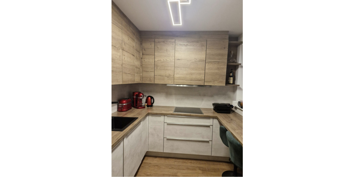 3-Zimmer-Eigentumswohnung mit Loggia in Hannover Döhren 3 zimmer