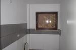Erdgeschoßwohnung Hannover Bothfeld-Vahrenheide - 2 Zimmer, 68 m&sup2;, 239.000&euro; | Angebot:25746667