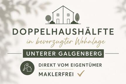 Haus Hildesheim Itzum-Marienburg - 405.000&euro; | Angebot:27131055