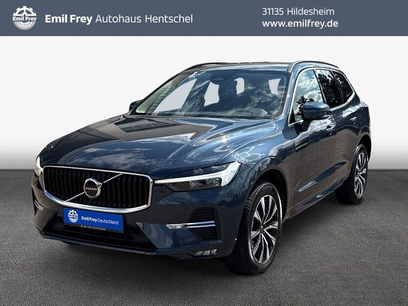 XC60
