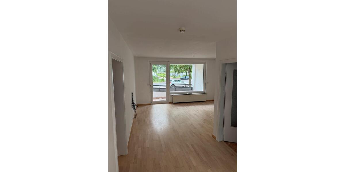 Etagenwohnung Hannover Herrenhausen-Stöcken - 3 Zimmer, 79 m&sup2;, 270.000&euro; | Angebot:26834497