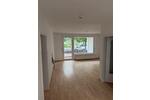 Etagenwohnung Hannover Herrenhausen-Stöcken - 3 Zimmer, 79 m&sup2;, 270.000&euro; | Angebot:26834497