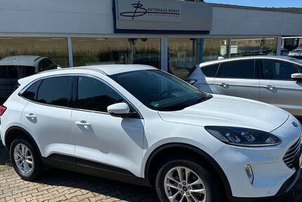Ford Kuga 47.130 km 19.790 &euro; Springe 31832