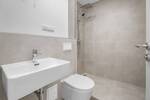 Etagenwohnung Hannover Davenstedt - 3 Zimmer, 70 m&sup2;, 990&euro; | Angebot:26819541