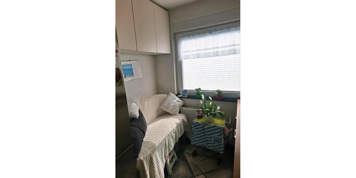 Etagenwohnung Springe - 3 Zimmer, 68 m&sup2;, 144.000&euro; | Angebot:27197625