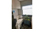 Etagenwohnung Springe - 3 Zimmer, 68 m&sup2;, 144.000&euro; | Angebot:27197625