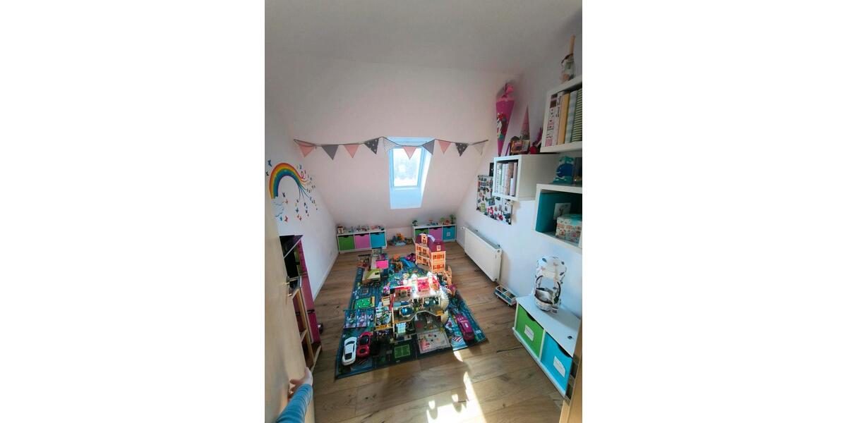 Einfamilienhaus Garbsen Ortschaft Horst - 7 Zimmer, 185 m&sup2;, 569.000&euro; | Angebot:26322130