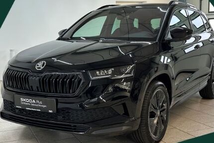 Skoda Karoq 28.704 km 35.999 € Hemmingen/Hannover 30966