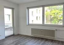 Wohnung zum Mieten in Hannover 722 € 70.5 m²