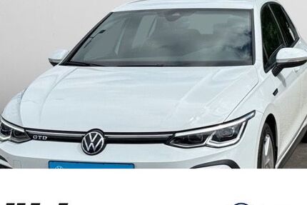 VW Golf 39.483 km 27.990 € Hildesheim 31137