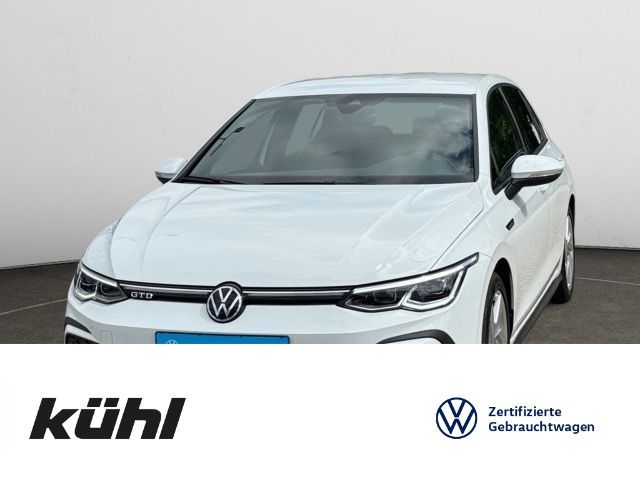 VW Golf 39.483 km 27.990 € Hildesheim 31137