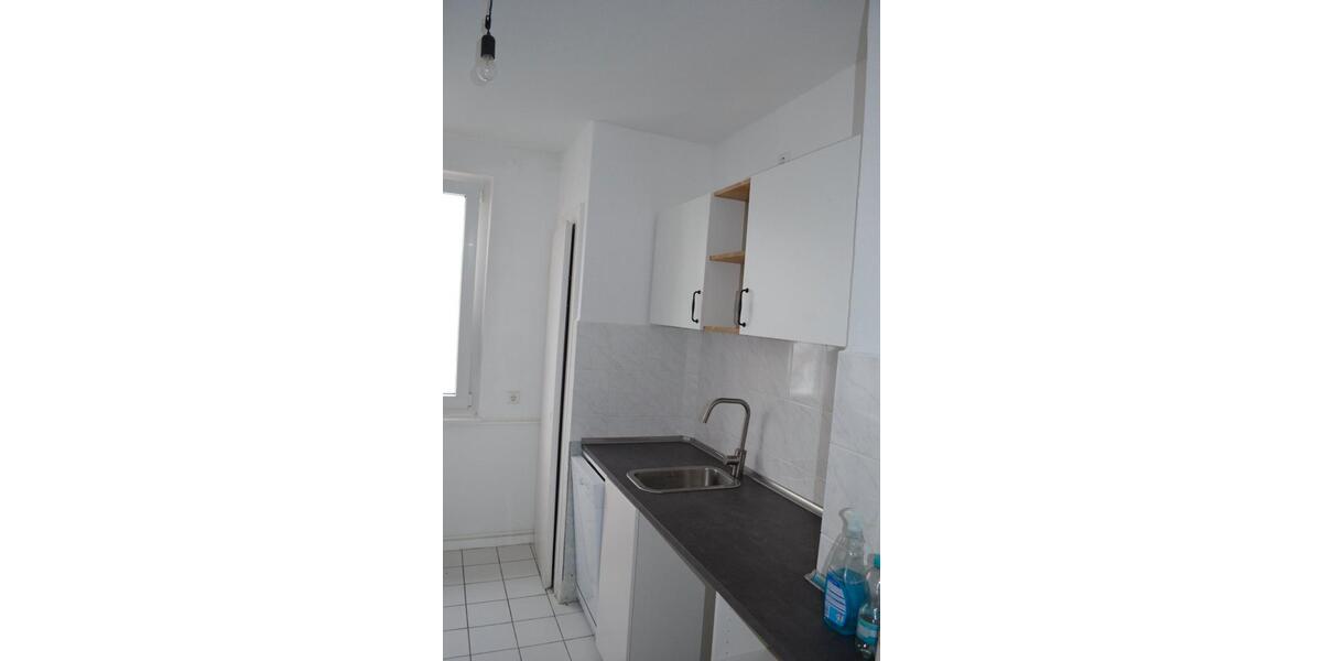 Etagenwohnung Hannover Vahrenwald-List - 3 Zimmer, 80 m&sup2;, 790&euro; | Angebot:26004711