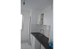 Etagenwohnung Hannover Vahrenwald-List - 3 Zimmer, 80 m&sup2;, 790&euro; | Angebot:26004711
