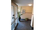 Etagenwohnung Hannover Buchholz-Kleefeld - 4 Zimmer, 83 m&sup2;, 210.000&euro; | Angebot:27192956