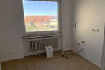 Etagenwohnung Garbsen Berenbostel - 2 Zimmer, 63 m&sup2;, 750&euro; | Angebot:26013277