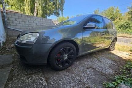 VW Golf 210.000 km 1.900 &euro; Hannover 30539