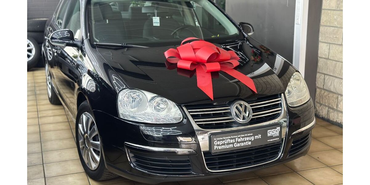 VW Jetta 149.000 km 4.430 &euro; Nordstemmen 31171